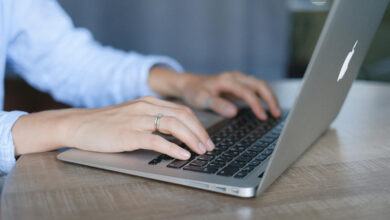 come-fare-visura-camerale-online