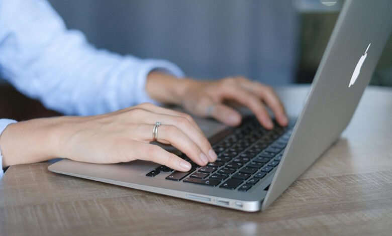 come-fare-visura-camerale-online