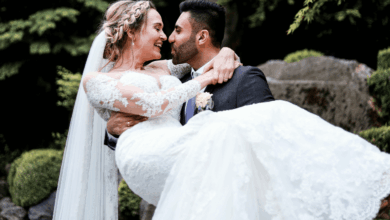 come-scegliere-abito-da-sposa