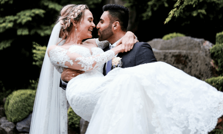 come-scegliere-abito-da-sposa