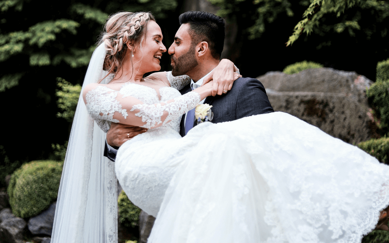 come-scegliere-abito-da-sposa