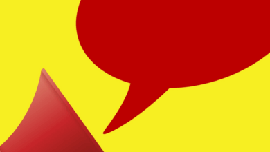 speaker-italiano-professionale