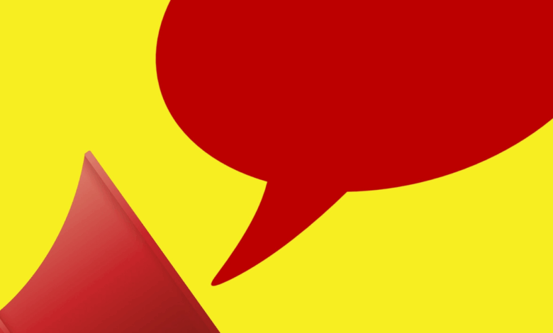 speaker-italiano-professionale