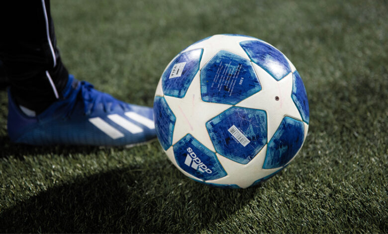 champions-league-2025-2026