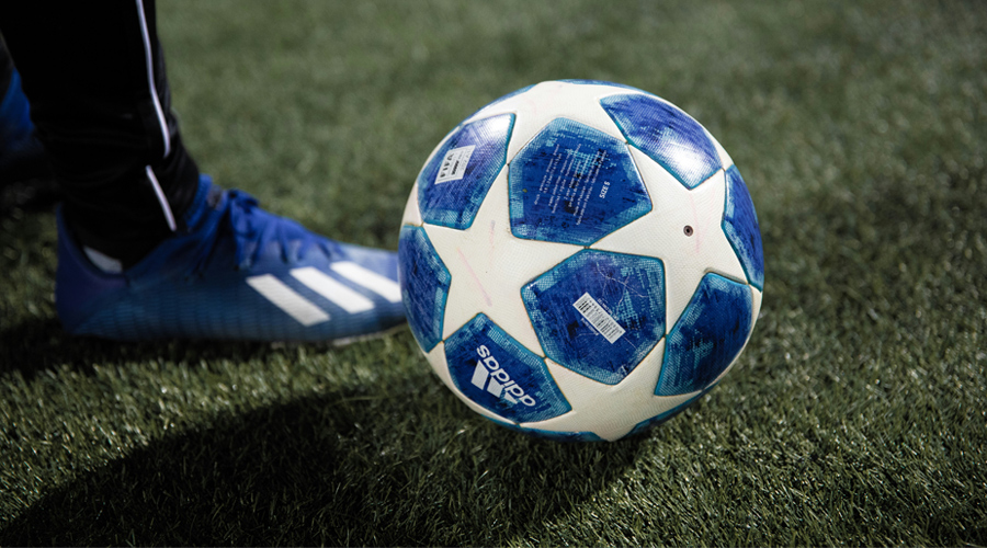 champions-league-2025-2026