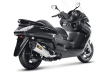 come-scegliere-scarico-yamaha-majesty-125