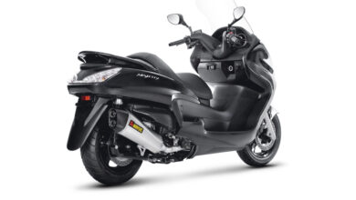 come-scegliere-scarico-yamaha-majesty-125