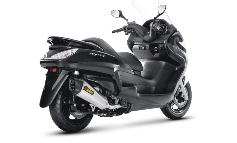 come-scegliere-scarico-yamaha-majesty-125